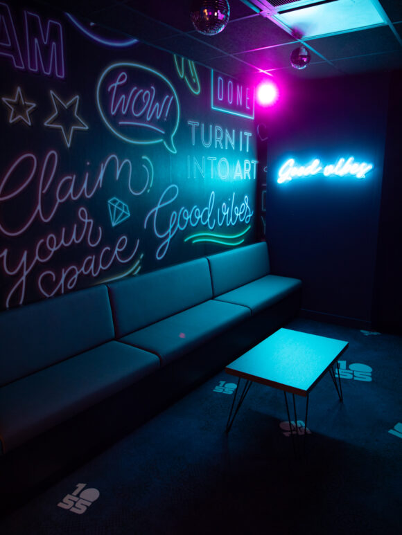 cadeaux Chalon-sur-Saône