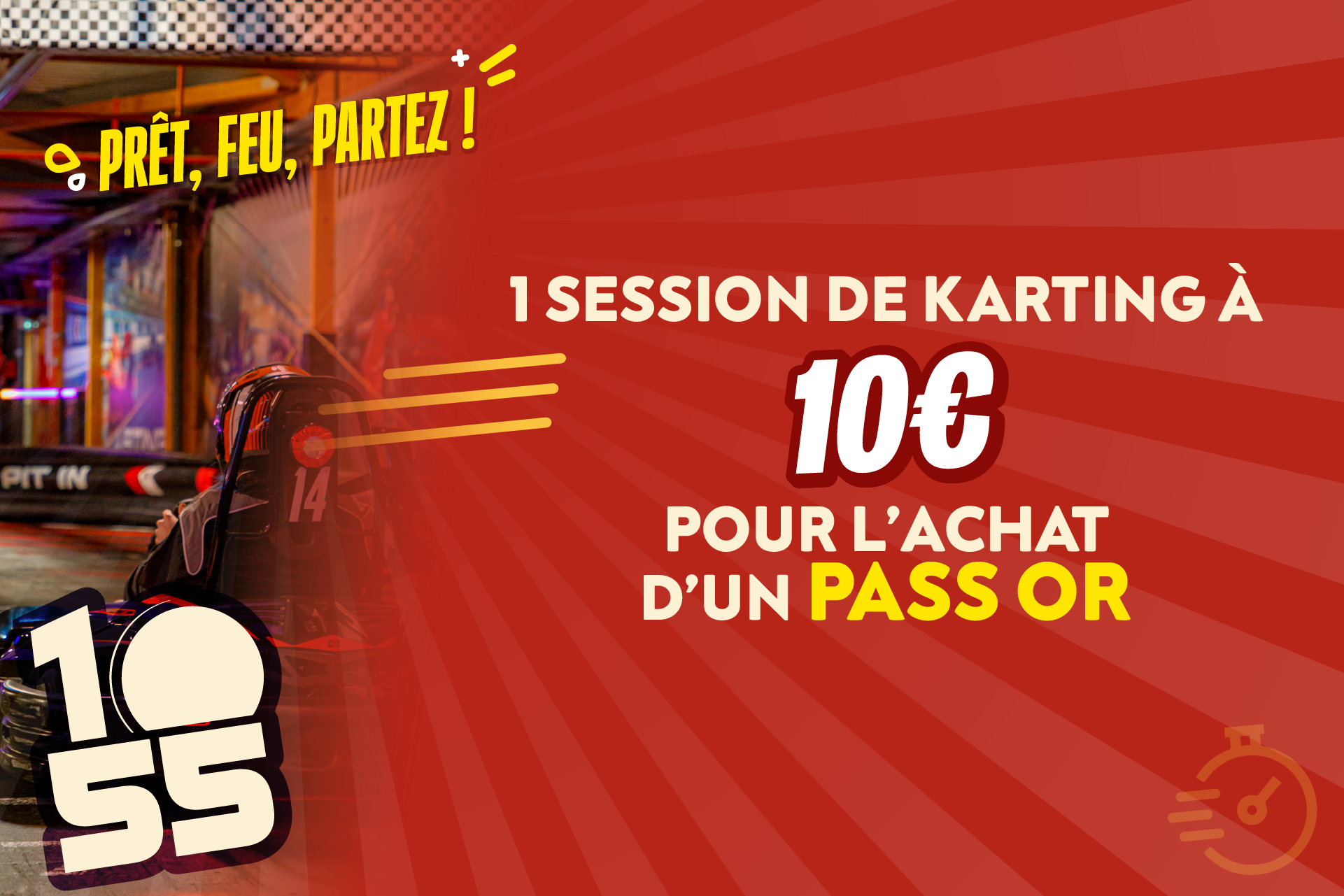 KartingDixEuros_VisuelProduit