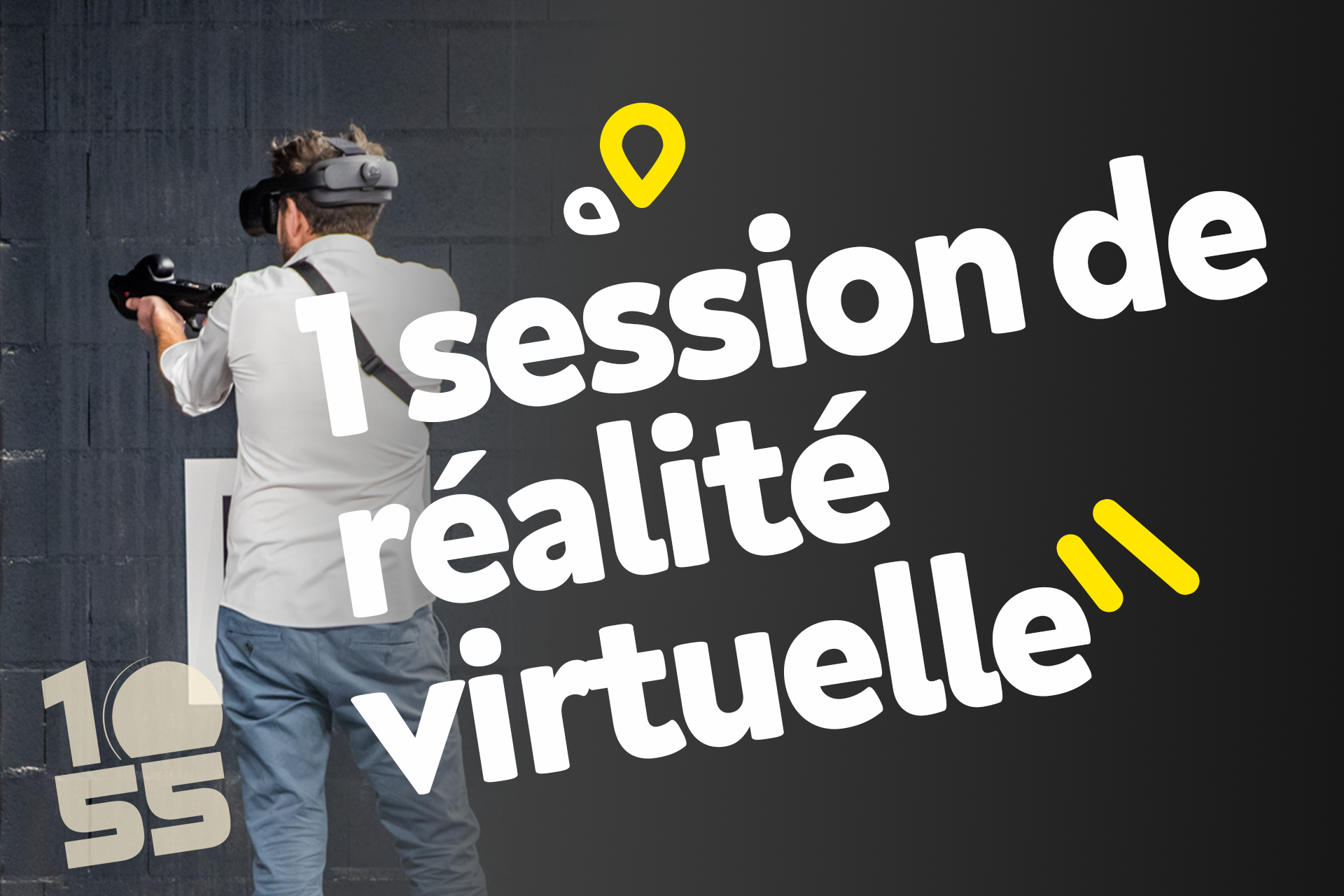 RéalitéVirtuelle_VisuelProduit