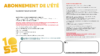 Image du bon