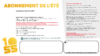Image du bon