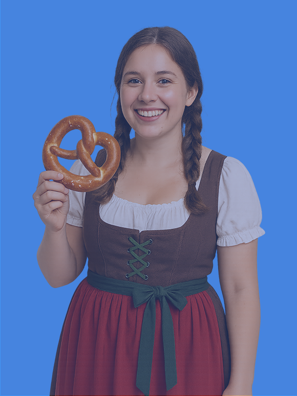 Oktoberfest