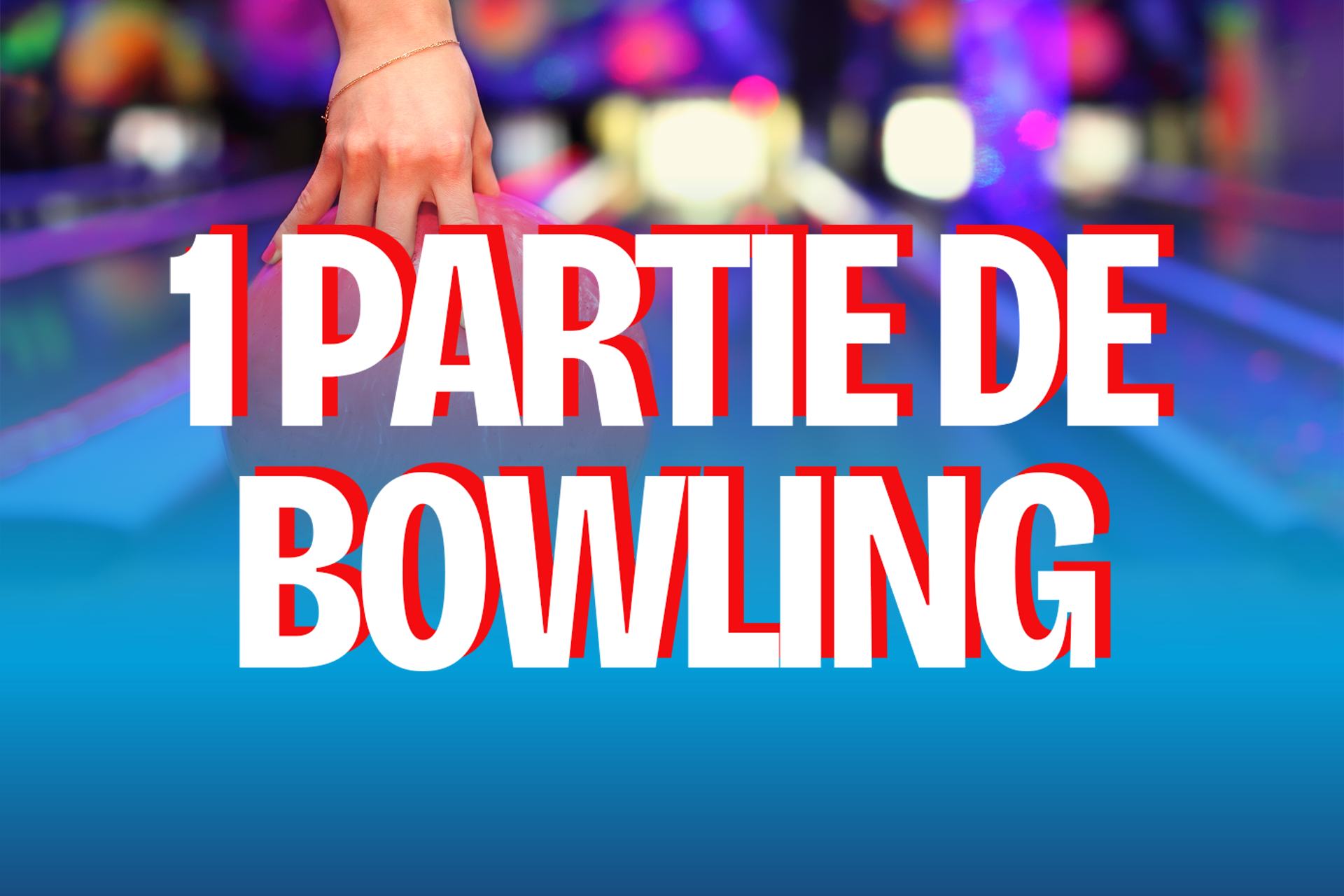 Bowling1Partie_VisuelProduit