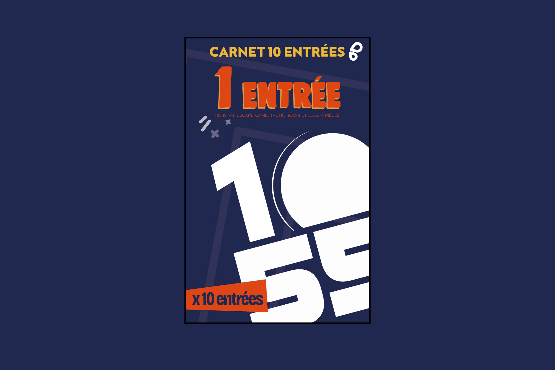 Carnets10entrées_VisuelPropduit