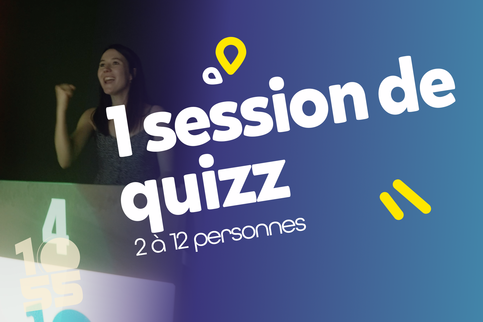 Quizz2à12pers