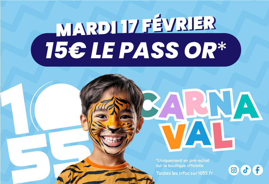 900 x 615 - Shop product