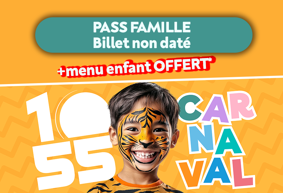 PASS FAMILLE NON DATE PHOTO PRODUITS
