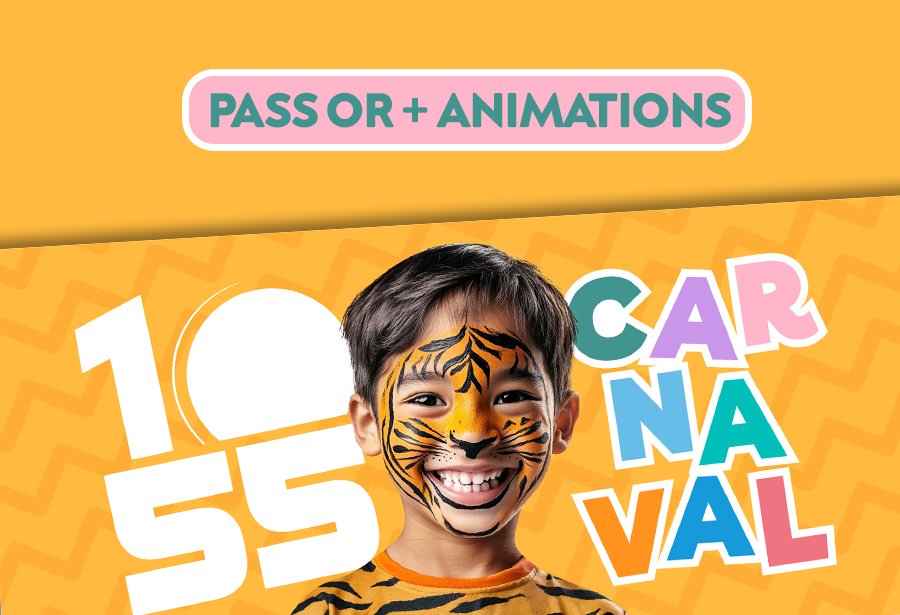 ProduitPassOrAnimation