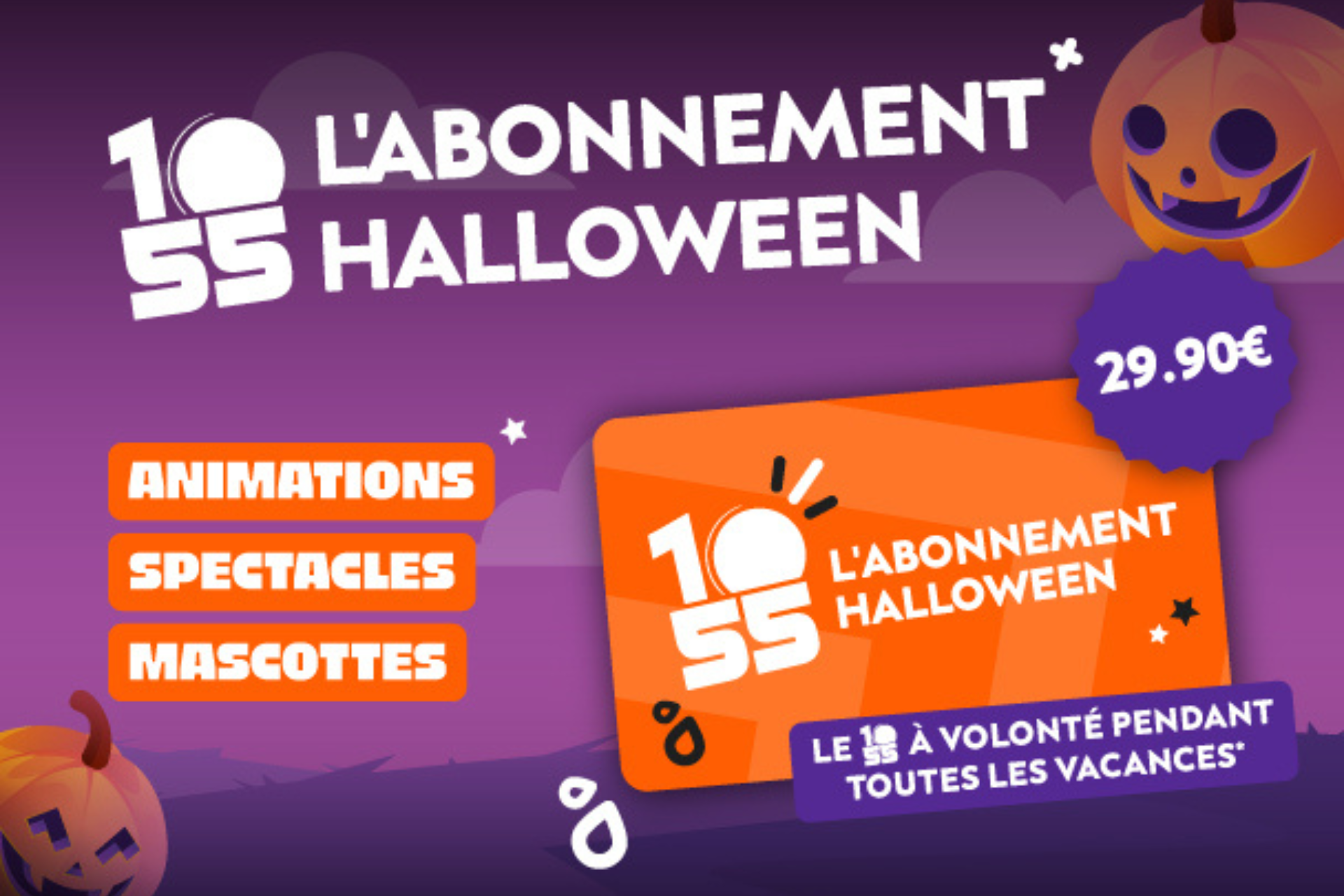 Abonnement-Halloween-2026_1920x1280-ProduitBoutique